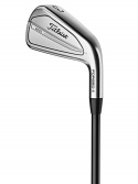 Titleist T200 3G Premium Utility Herr Vänster
