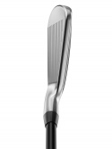 Titleist T200 3G Premium Utility Herr Vänster