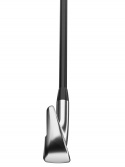 Titleist T200 3G Premium Utility Herr Vänster