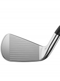 Titleist T200 3G Premium Utility Herr Vänster