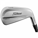Titleist T250 4G Utility (Custom)