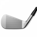 Titleist T250 4G Utility (Custom)