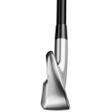 Titleist T250 4G Utility (Custom)