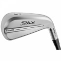 Titleist U505 4G Utility