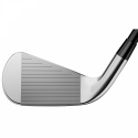 Titleist U505 4G Utility