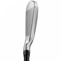 Titleist U505 4G Utility