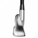 Titleist U505 4G Utility