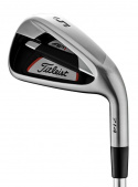 Titleist Järnklubba AP1 714 Herr