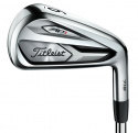Titleist Järnklubba AP1 718 Herr