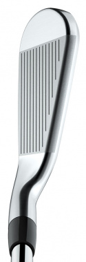 Titleist Järnklubba AP1 718 Herr
