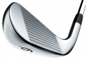 Titleist Järnklubba AP1 718 Herr