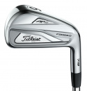 Titleist Järnklubba AP2 718 Herr