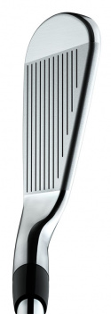Titleist Järnklubba AP2 718 Herr