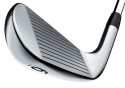 Titleist Järnklubba AP2 718 Herr