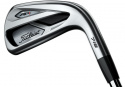 Titleist Järnklubba AP2 718 Herr
