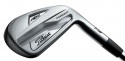 Titleist Järnklubba AP2 718 Herr