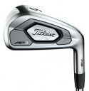 Titleist Järnklubba AP3 718 Herr