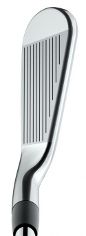 Titleist Järnklubba AP3 718 Herr