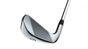 Titleist Järnklubba AP3 718 Herr