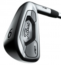 Titleist Järnklubba AP3 718 Herr