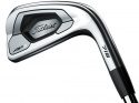 Titleist Järnklubba AP3 718 Herr