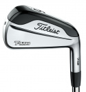 Titleist Järnklubba T-MB 718 Herr