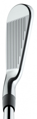 Titleist Järnklubba T-MB 718 Herr