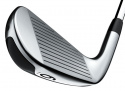 Titleist Järnklubba T-MB 718 Herr
