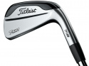 Titleist Järnklubba T-MB 718 Herr
