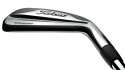 Titleist Järnklubba T-MB 718 Herr
