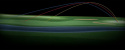 Titleist Järnklubba T-MB 718 Herr