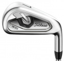 Titleist Järnklubba T300 Herr