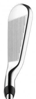 Titleist Järnklubba T300 Herr