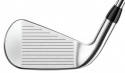 Titleist Järnklubba T300 Herr