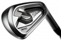Titleist Järnklubba T300 Herr