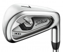 Titleist Järnklubba T300 Herr