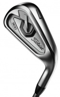 Titleist Järnklubba T300 Herr