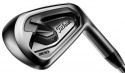 Titleist Järnklubba T300 Herr
