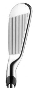 Titleist 620 CB Järnset Herr Vänster 