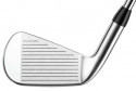 Titleist 620 CB Järnset Herr Vänster 