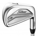 Titleist 620 CB Järnset Herr Vänster 