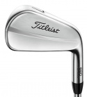 Titleist 620 MB Järnset