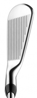Titleist 620 MB Järnset