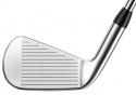 Titleist 620 MB Järnset