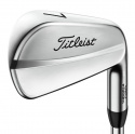 Titleist 620 MB Järnset