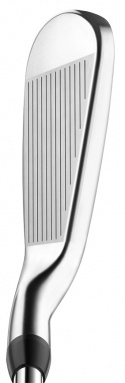 Titleist Järnklubba T400