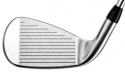 Titleist Järnklubba T400