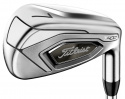Titleist Järnklubba T400