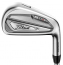Titleist Järnklubba T100s Herr