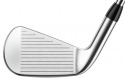 Titleist Järnklubba T100s Herr